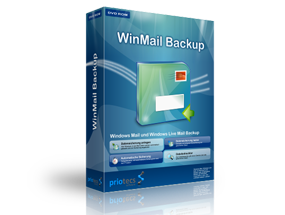 tools-file-801-winmail-backup-datensicherung-fr-windows-mail-und-windows-kalender-html
